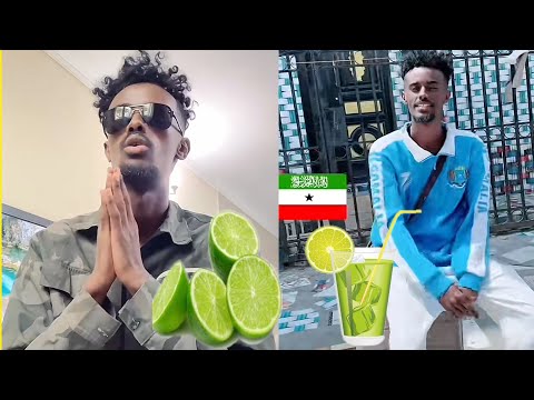 Dad Iyo Dowlad Dhisan Ayaa Marka Hore La Ceynaa Hadhoowna Waa Lagaa Oynaa