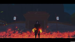 Celebrity Your Ninja Way New Update: Master New Ninjutsu! Net Worth