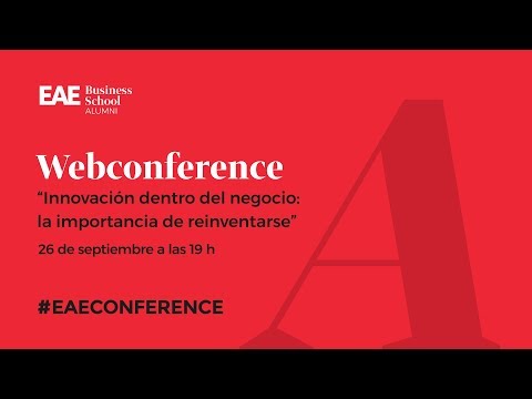 Vídeo: Estas 7 Lecciones De Viaje Pueden Ayudarlo A Iniciar Un Negocio - Matador Network