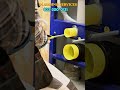 🚿 Professional Plumbing Experts | Fast Emergency Repairs &amp; Leak Detection 24/7 🚰