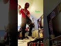 #cat #newriff #electricguitar #classicrock #music #poppunkrock #guitar #stratocaster #cover #sub