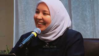The Shocking Story of Bilal ibn Rabah Most Muslims Have Never Heard | Dr. Rania Awaad