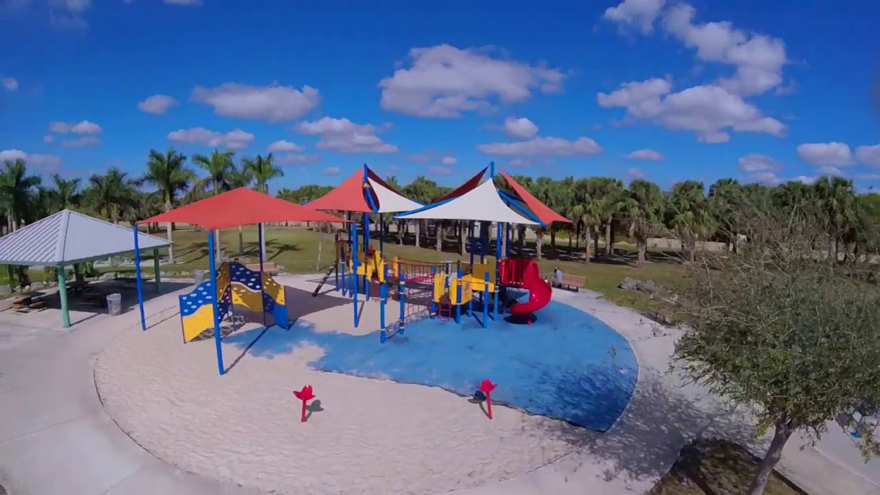 fastest drone speed Exploring new Playgrounds in FPV
