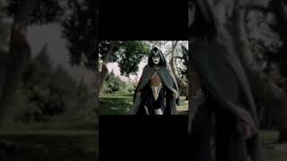 Kiss In Attack Of The Phantoms1978