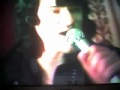 Miniature de la vidéo de la chanson Poing Coeur (Titre Bonus, Extraits Live Zénith 1984)