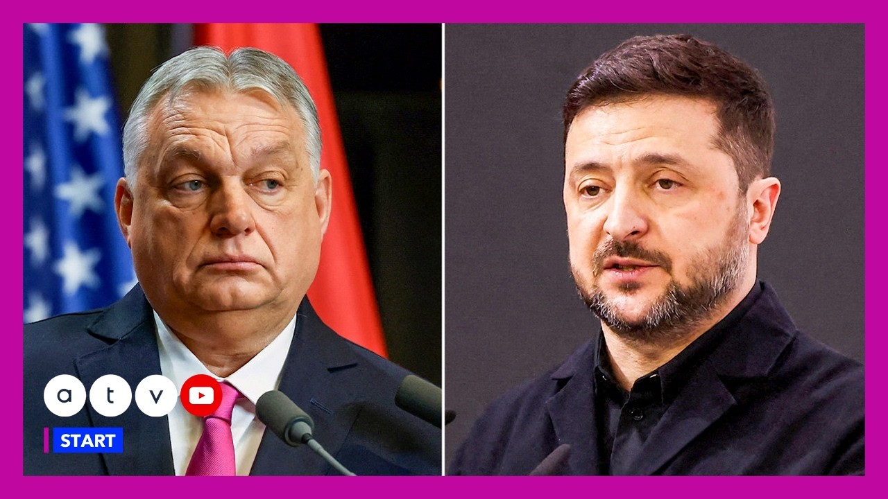 Szakértő a fenyegetésről: „ez teljesen szokatlan a diplomáciában, így senki nem beszél”