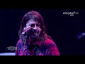 Foo Fighters - The Pretender - Live At Rock am Ring - Remaster 2019