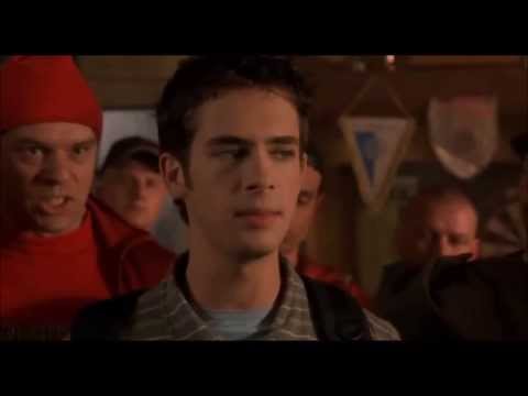 მანჩესტერ იუნაიტედის ჰიმნი / manchester untadet -is himni :))))