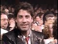 1985 Grammy Award Show Hi-Lights Tina Turner Prince Stevie Wonder Hank Williams Jr Lauper Chaka Khan