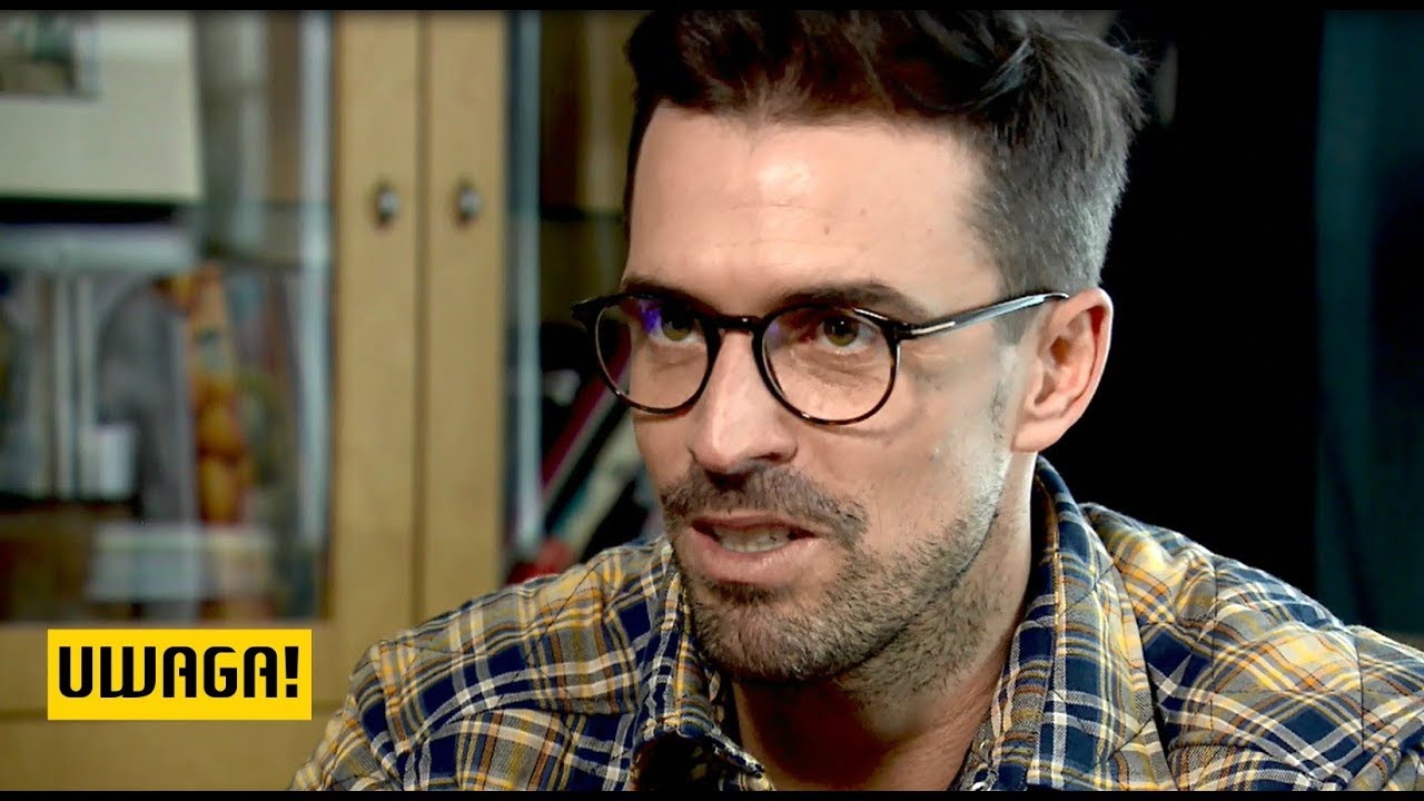 Góralski dryg Stanisława Karpiela-Bułecki (UWAGA! TVN)