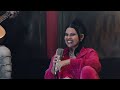 VASSY's EDM Hits - Mash Up  [Acoustic Video]
