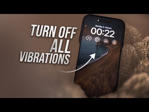 How to Turn