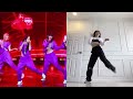 (여자)아이들((G)I-DLE) - ‘My Bag’ Dance Cover Mirrored | JIRI