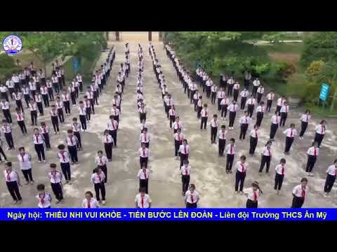NGÀY HỘI TIẾN