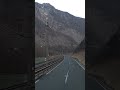 Lkw#1212ks //Live//Österreich//Golling an der Salzach