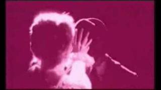 Dracula de Guy Maddin