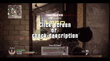 DarthEmpire - Teamtage / Significance - Part 2 of 3 - Promo