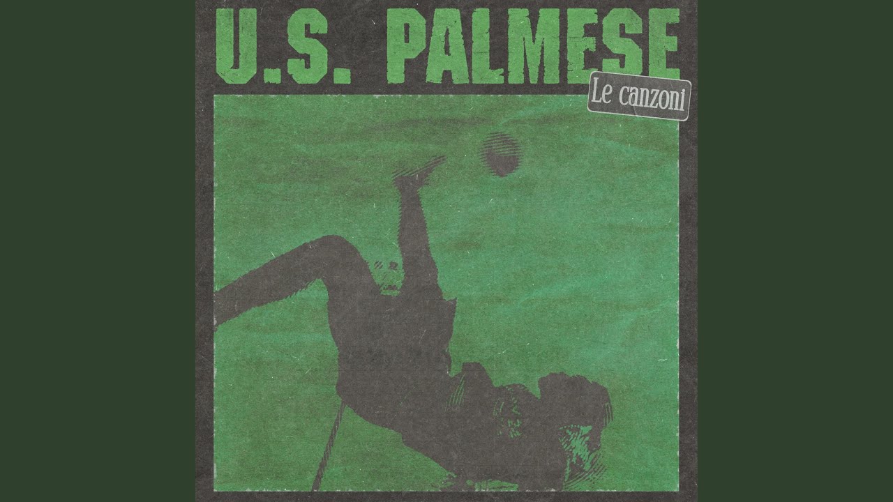 Impegno (Film Version) (feat. Blaise Afonso & skaar) adlı videoyu YouTube'da izle Impegno (Film Version) (feat. Blaise Afonso & skaar) adlı videoyu YouTube'da izle