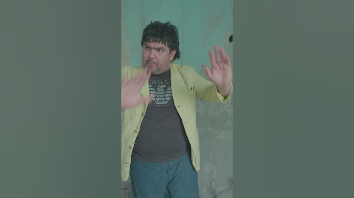 Ще опънем едни тавани...