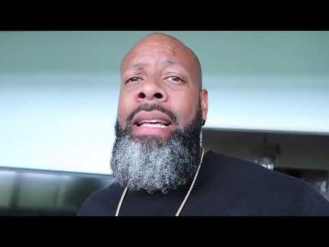 One Margarita Saucy Remix BTS Vlog 2023 75 That Chick Angel TV