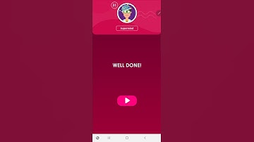 How To Solve Smart Puzzles Path King Level 7-2 Walk Through Solution Walkthrough Pixign