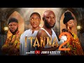 ITANNA 2 A Mother S Eternal Love Yoruba Movie 2025 Jamiu Azeez Aunty Ramota Juliet Jatto ITANNA 2 A Mother S Eternal Love Yoruba Movie 2025 Jamiu Azeez Aunty Ramota Juliet Jatto