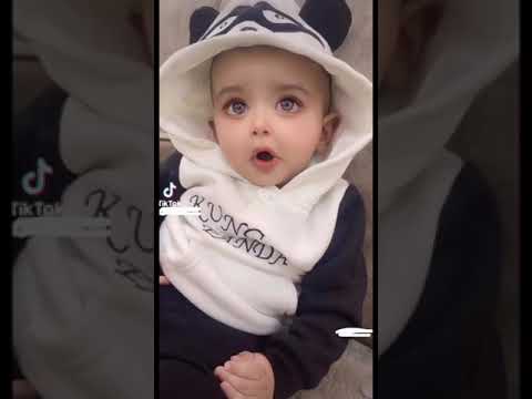 اكسبلورمنصه الاضواء ترند فهد القصيم الاسياح