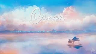 Pachelbel Meets Epic Music - Canon (Beautiful Orchestral Cover) Carlos Alvarez