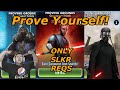 Proving grounds lightspeed bundle guide all events possible with slkr