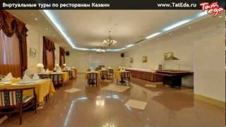 видео Гостиничный комплекс Гольфстрим | Gulf Stream Hotel