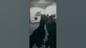 Stronghold Mortar Strike in Warzone 2.0! #callofduty #shorts #warzone2 #battleroyale #activision