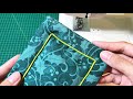 Great sewing tips for sewing lovers | Sewing tips and tricks | Essential sewing tips for easier life