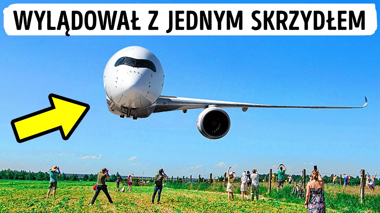 Lotnisko Chopina ✈️ Start Samolotu Boeing 787 Dreamliner 👉 Warszawa - Toronto 🌍🛫