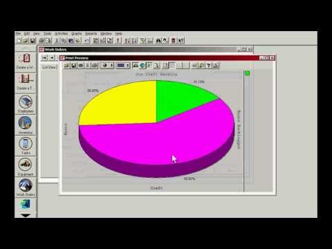 infor-eam-mp2-asset-management-software-overview-video-demo