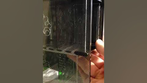 InTank Media Baskets for Fluval 13.5