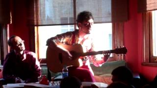 Mabel Matiz - Filler Ve Çimen Resimi