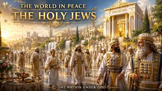 Yanuka in English - Pathways of the Torah 10/26
