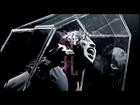 邱鋒澤QIU FENG ZE - 有人在嗎 Is Anyone Out There ［TEASER］