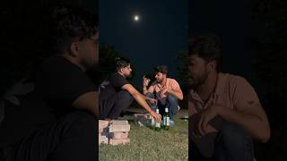 Gharwalo se breakup😂😂 #albadi #comedy #albadivlogs #video #funny #fun