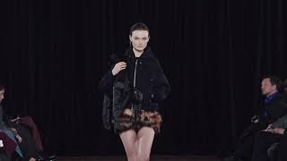 Autumnwinter 2025 Collection