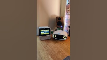 Open Voice OS (Mark II) vs HiveMind Satellite (Mark 1) ⚔️💥💪