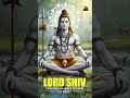 Lord Shiv Powerful Bhajans &amp; Stotram | शिव भक्ति गीत | Powerful Mahadev Songs | Shiv Tandav Vibes