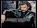 KARAOKÉ Johnny Hallyday  Des Hommes (Démo Version Chantée) Création JP Karaoké