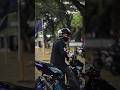 Kalian suka Vario ngga? #fyp #vario