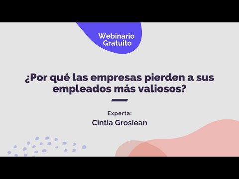 Hasta Dónde Retroceden Las Empresas Antes Del Empleo