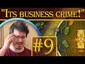 #9 -D&amp;D Mapmaking timelapse - TOWN APOTHECARY
