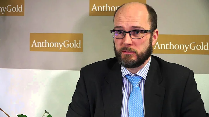 What to do if you are a landlord and your tenant isn't allowing access to the property for viewings.