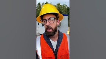 new video 🥰🧲⛑️#construction #engineering #adamrose #shorts #foryou #reels