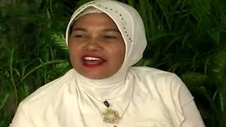 Download Lagu LEGENDA JAIPONG...PAPACANGAN - SINDEN BEKEN  SELAMAT MENIKMATI MP3