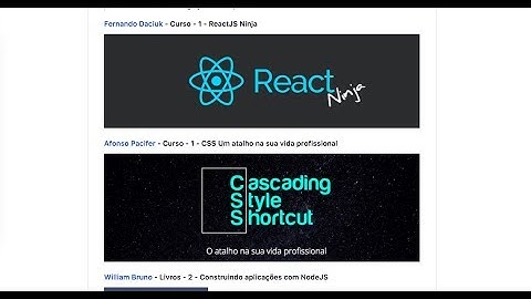Curso Refatoração para JS Funcional - Sorteios